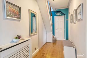 Photo 13- click for photo gallery